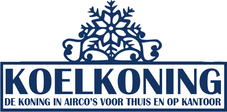 Koelkoning logo