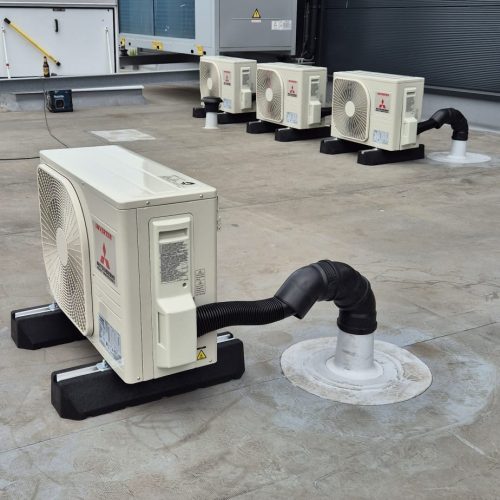 0cd3652d-abdc-4808-ae8b-db9a57b95499