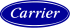 Logo_of_the_Carrier_Corporation.svg-2048x826-1.png
