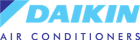 daikin-logo-0B67138C9A-seeklogo.com_.png