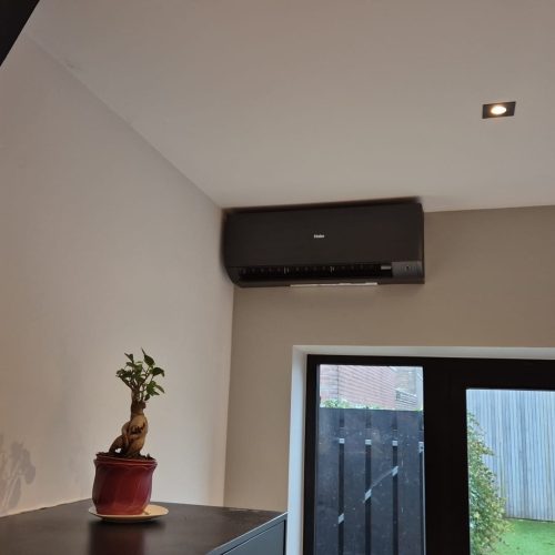 ed97092b-62e3-42d0-8b47-2b4619fbbbfa